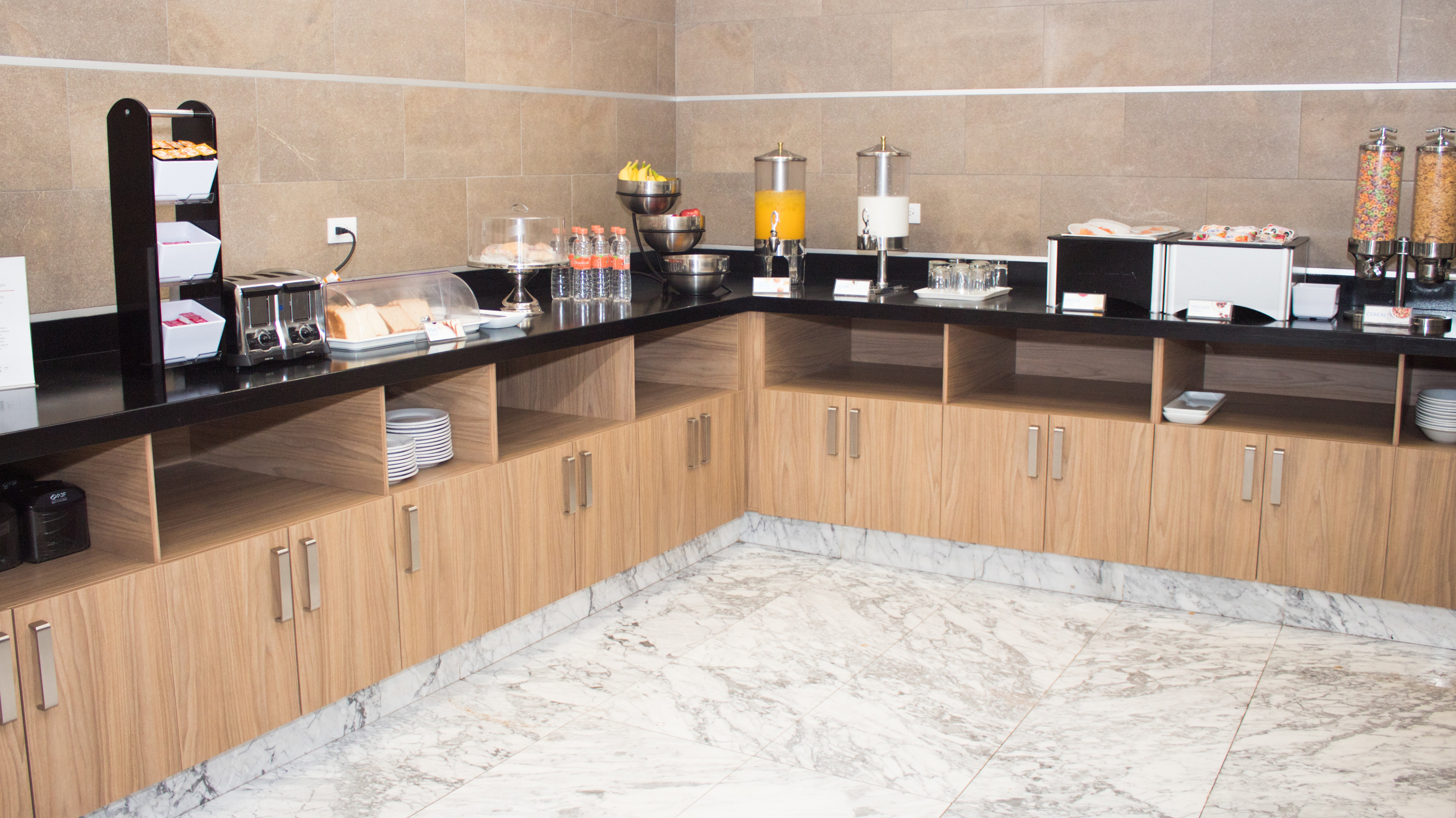 holiday inn express guaymas by ihg