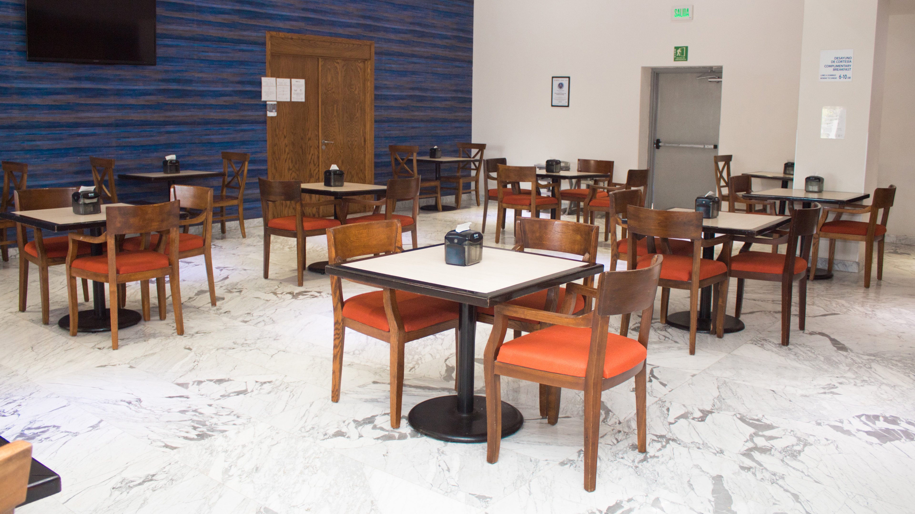 holiday inn express guaymas by ihg