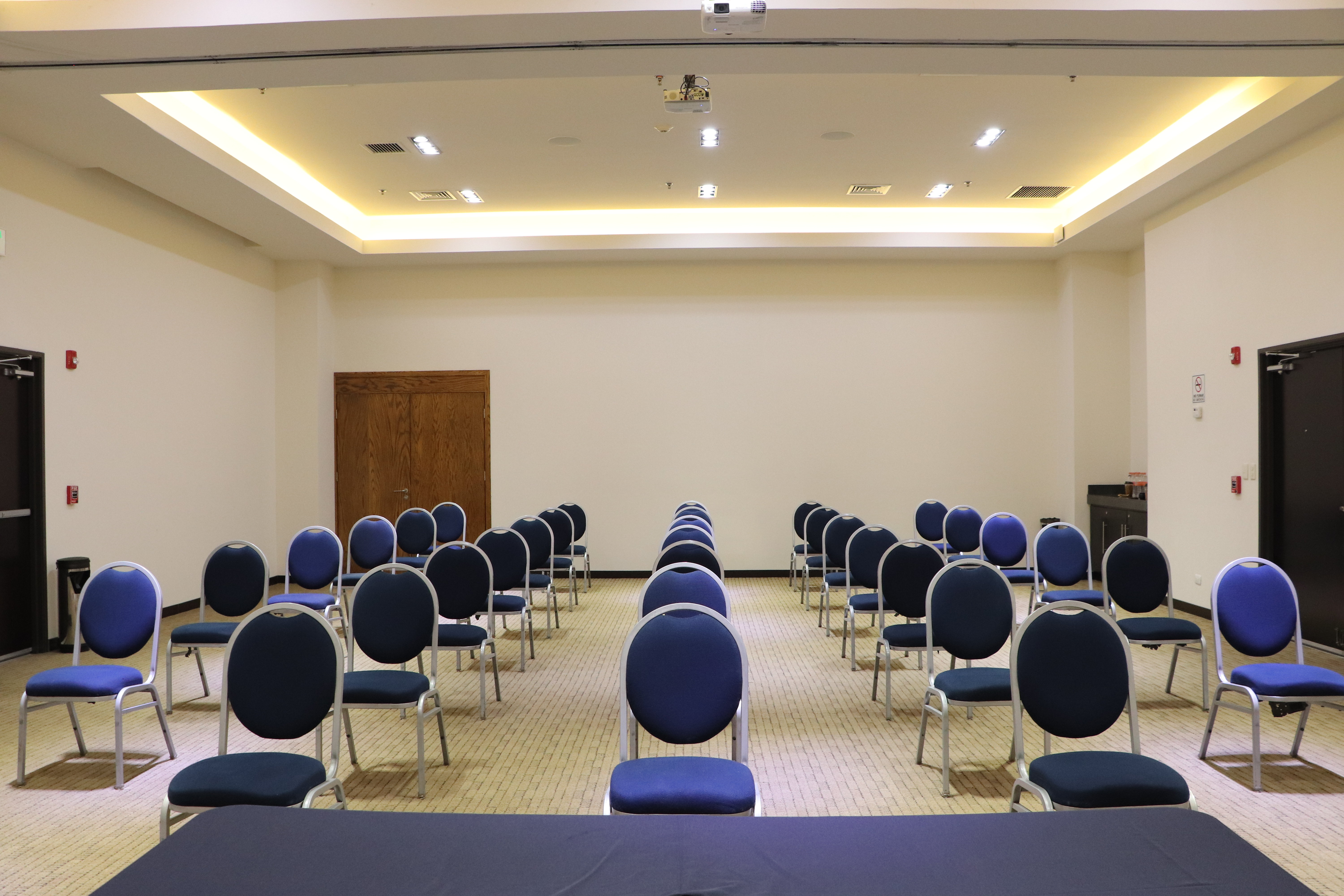 holiday inn express guaymas by ihg