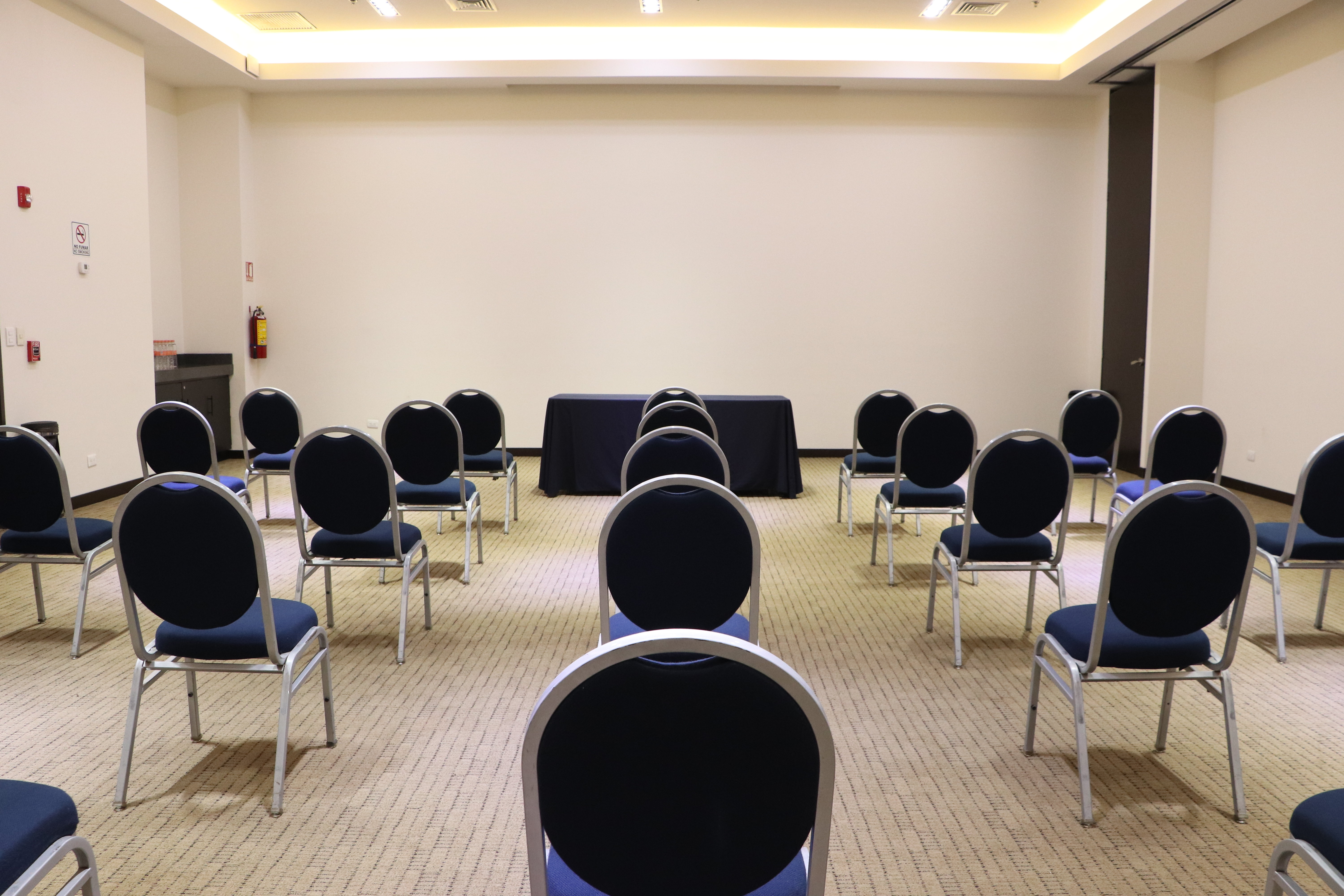 holiday inn express guaymas by ihg