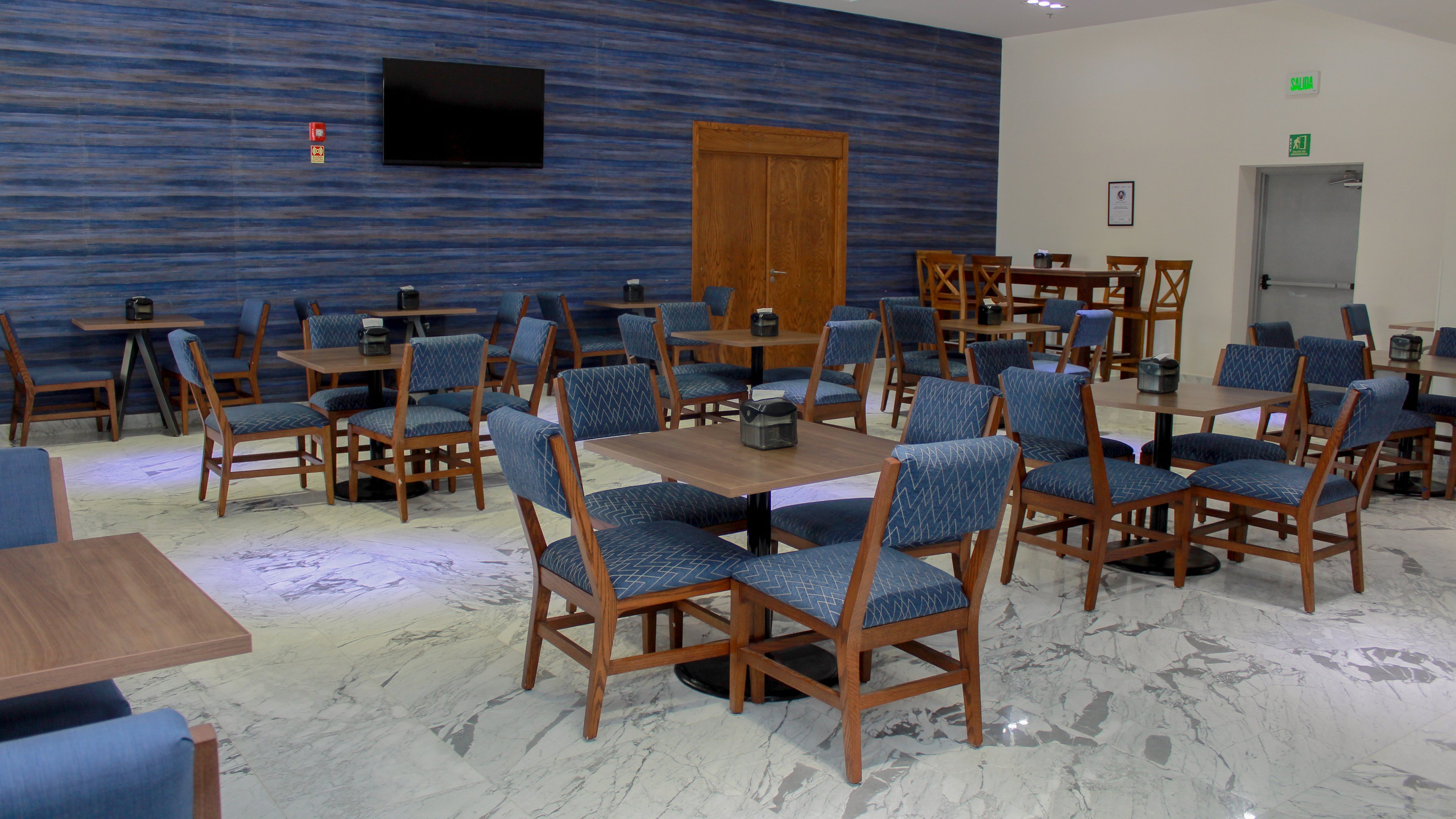 holiday inn express guaymas by ihg