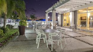 holiday inn express guaymas by ihg