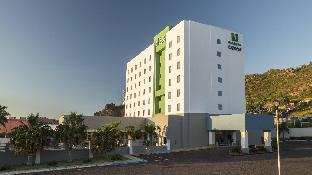 holiday inn express guaymas by ihg