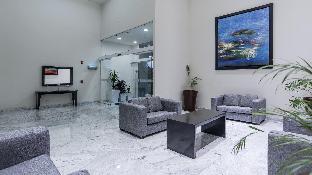 holiday inn express guaymas by ihg