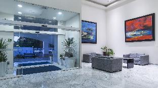 holiday inn express guaymas by ihg