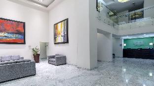 holiday inn express guaymas by ihg