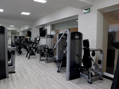 holiday inn express guaymas by ihg