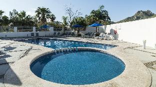 holiday inn express guaymas by ihg