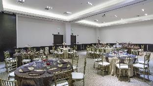 holiday inn express guaymas by ihg