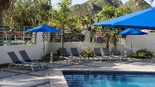 holiday inn express guaymas by ihg