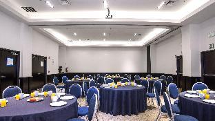 holiday inn express guaymas by ihg