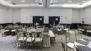 holiday inn express guaymas by ihg
