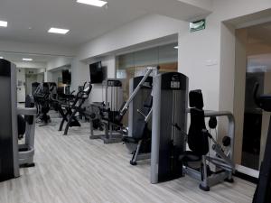 holiday inn express guaymas by ihg