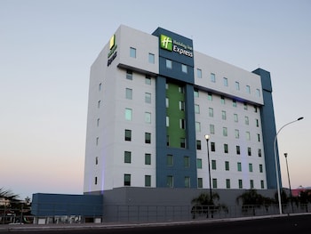 holiday inn express guaymas by ihg