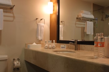 Holiday Inn Express Guaymas By Ihg,San Carlos>>Guaymas,3 star