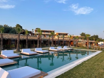 sanimar hotel