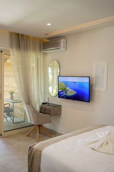 sanimar hotel