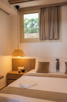 sanimar hotel