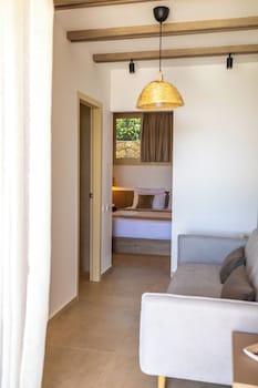 sanimar hotel