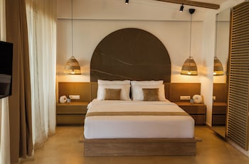 sanimar hotel