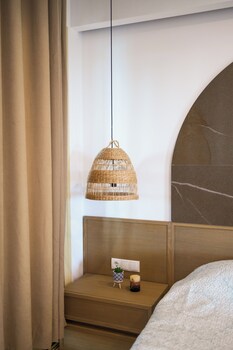 sanimar hotel