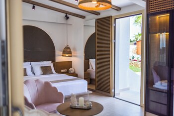 sanimar hotel