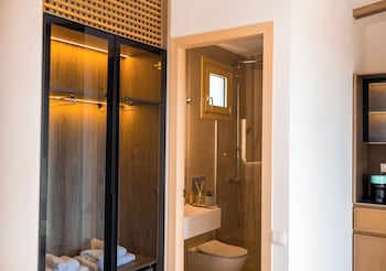 sanimar hotel