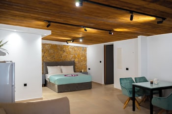 sanimar hotel