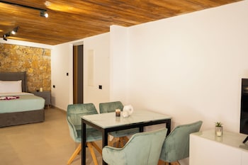 sanimar hotel