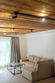 sanimar hotel