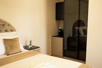 sanimar hotel