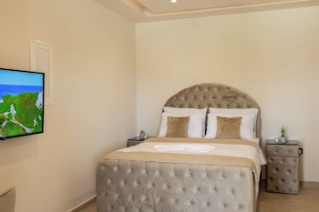 sanimar hotel