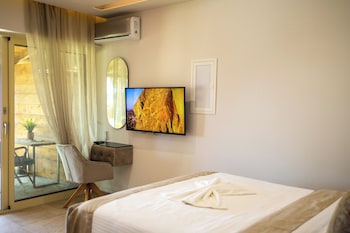sanimar hotel