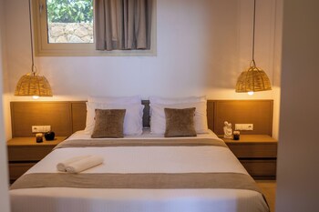sanimar hotel
