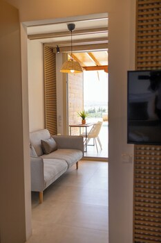 sanimar hotel