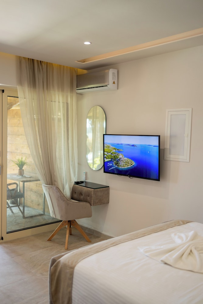sanimar hotel