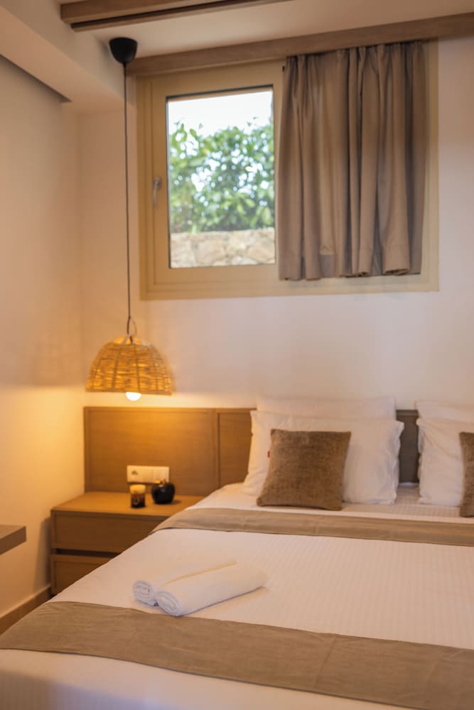 sanimar hotel