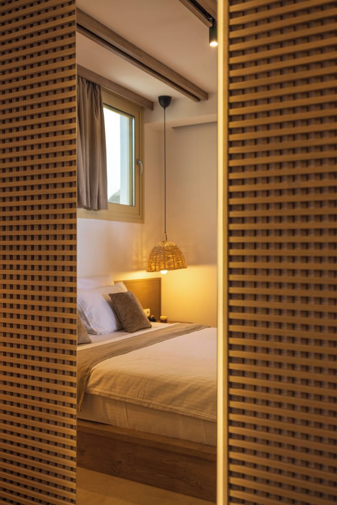 sanimar hotel