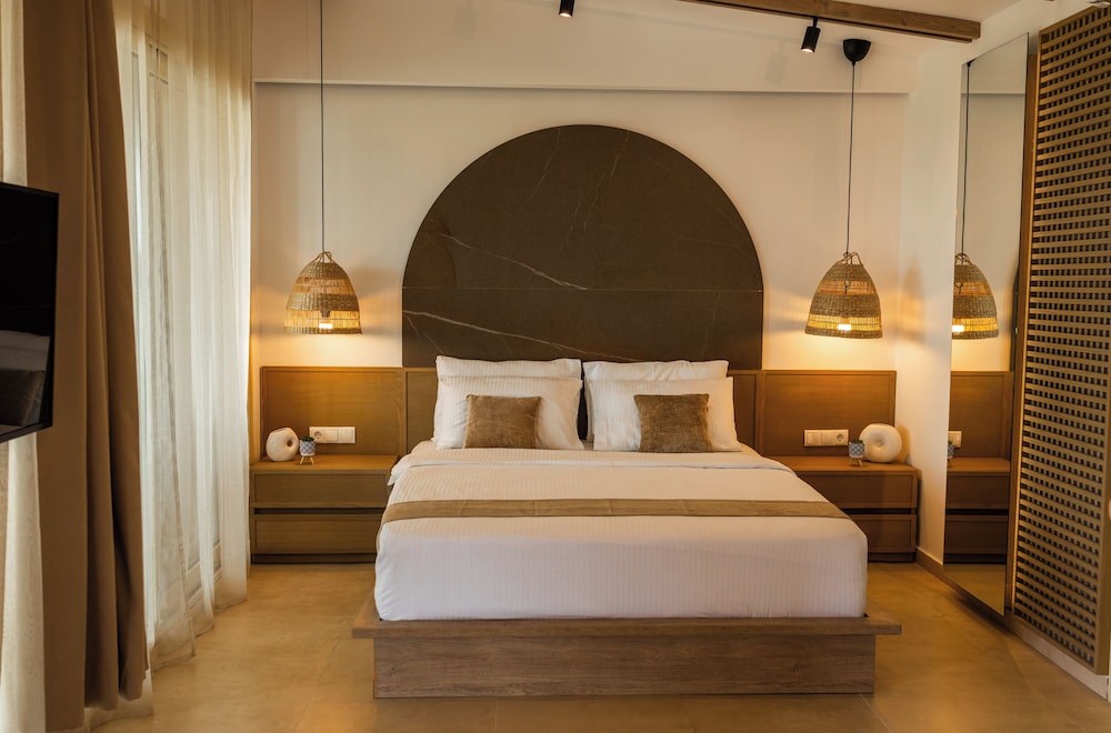 sanimar hotel