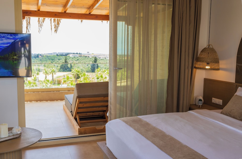 sanimar hotel