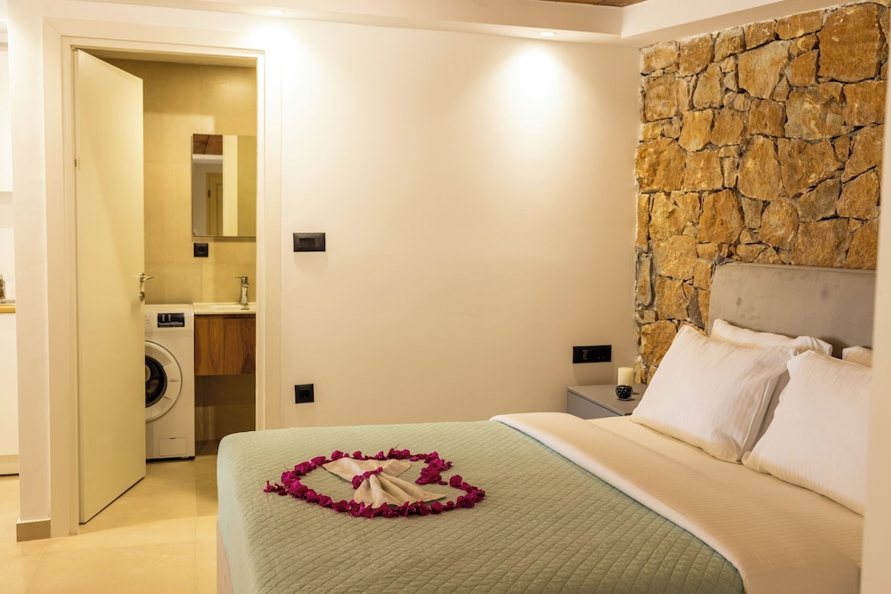 sanimar hotel