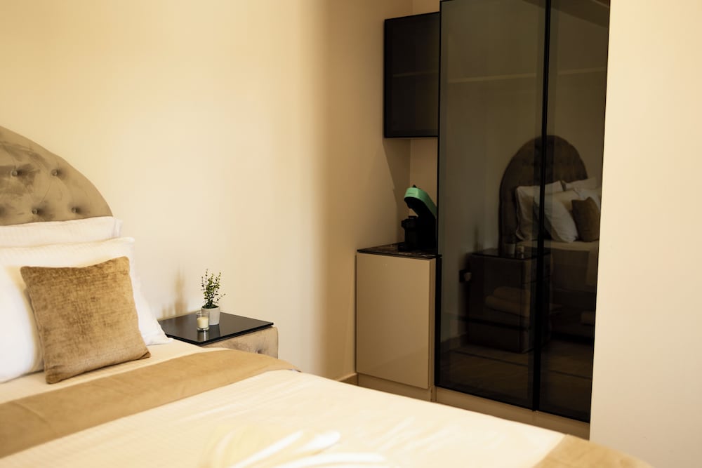 sanimar hotel