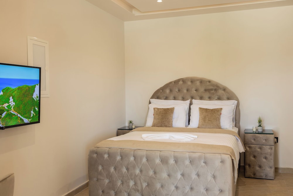 sanimar hotel