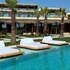 sanimar hotel