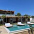 sanimar hotel