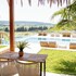 sanimar hotel