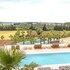 sanimar hotel