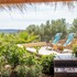 sanimar hotel