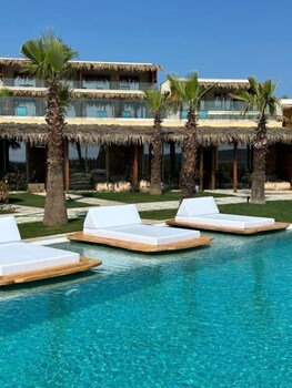 sanimar hotel