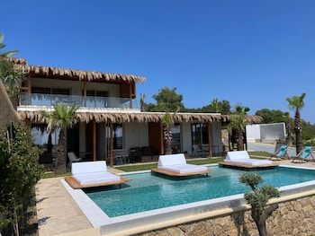 sanimar hotel